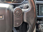 2016 Range Rover Thumbnail 30