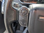 2016 Range Rover Thumbnail 31