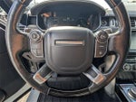 2016 Range Rover Thumbnail 32
