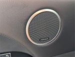 2016 Range Rover Thumbnail 36