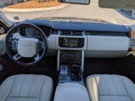 2016 Range Rover Thumbnail 16
