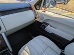 2016 Range Rover Thumbnail 17