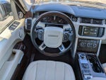 2016 Range Rover Thumbnail 18