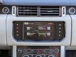 2016 Range Rover Thumbnail 19