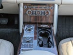 2016 Range Rover Thumbnail 20