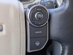 2016 Range Rover Thumbnail 30
