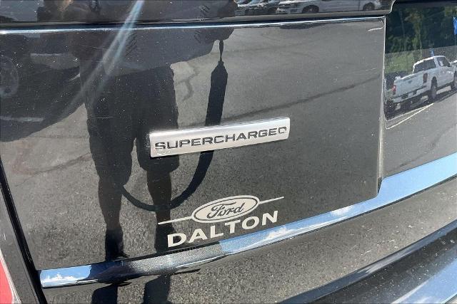 2019 Land Rover Range Rover - $25,998