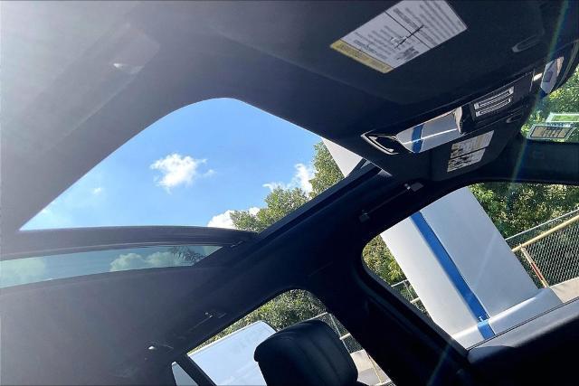2019 Land Rover Range Rover - $25,998