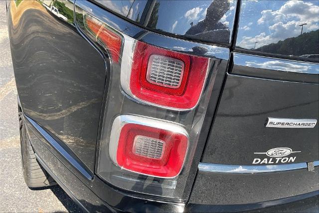 2019 Land Rover Range Rover - $25,998