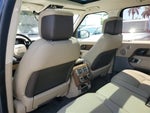 2018 Range Rover Thumbnail 13