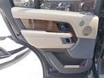 2018 Range Rover Thumbnail 14