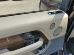 2018 Range Rover Thumbnail 15