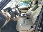 2018 Range Rover Thumbnail 16