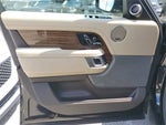 2018 Range Rover Thumbnail 18