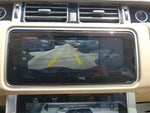 2018 Range Rover Thumbnail 28