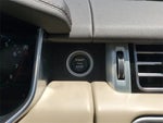 2018 Range Rover Thumbnail 29