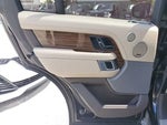2018 Range Rover Thumbnail 14