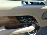 2018 Range Rover Thumbnail 19