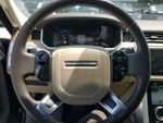 2018 Range Rover Thumbnail 23