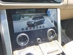 2018 Range Rover Thumbnail 30
