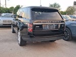 2018 Range Rover Thumbnail 15