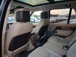 2018 Range Rover Thumbnail 17
