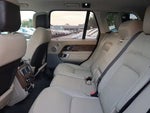 2018 Range Rover Thumbnail 18