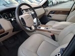 2018 Range Rover Thumbnail 21