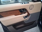 2018 Range Rover Thumbnail 23
