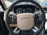 2018 Range Rover Thumbnail 24
