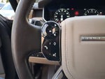 2018 Range Rover Thumbnail 25
