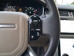 2018 Range Rover Thumbnail 26