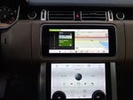 2018 Range Rover Thumbnail 27
