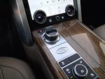 2018 Range Rover Thumbnail 28