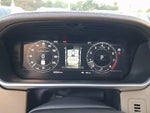 2018 Range Rover Thumbnail 33