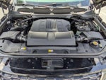 2019 Range Rover Thumbnail 5