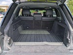 2019 Range Rover Thumbnail 6