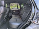 2019 Range Rover Thumbnail 8