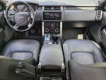 2019 Range Rover Thumbnail 9