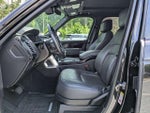 2019 Range Rover Thumbnail 10