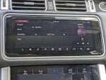 2019 Range Rover Thumbnail 11