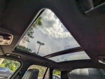 2019 Range Rover Thumbnail 12