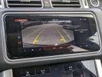 2019 Range Rover Thumbnail 13