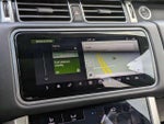 2019 Range Rover Thumbnail 14