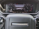 2019 Range Rover Thumbnail 15