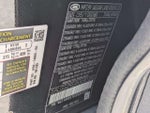2019 Range Rover Thumbnail 16