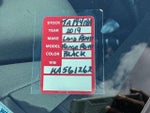 2019 Range Rover Thumbnail 17