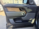 2019 Range Rover Thumbnail 10