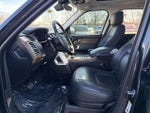 2019 Range Rover Thumbnail 11