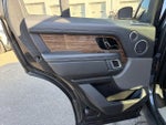 2019 Range Rover Thumbnail 12